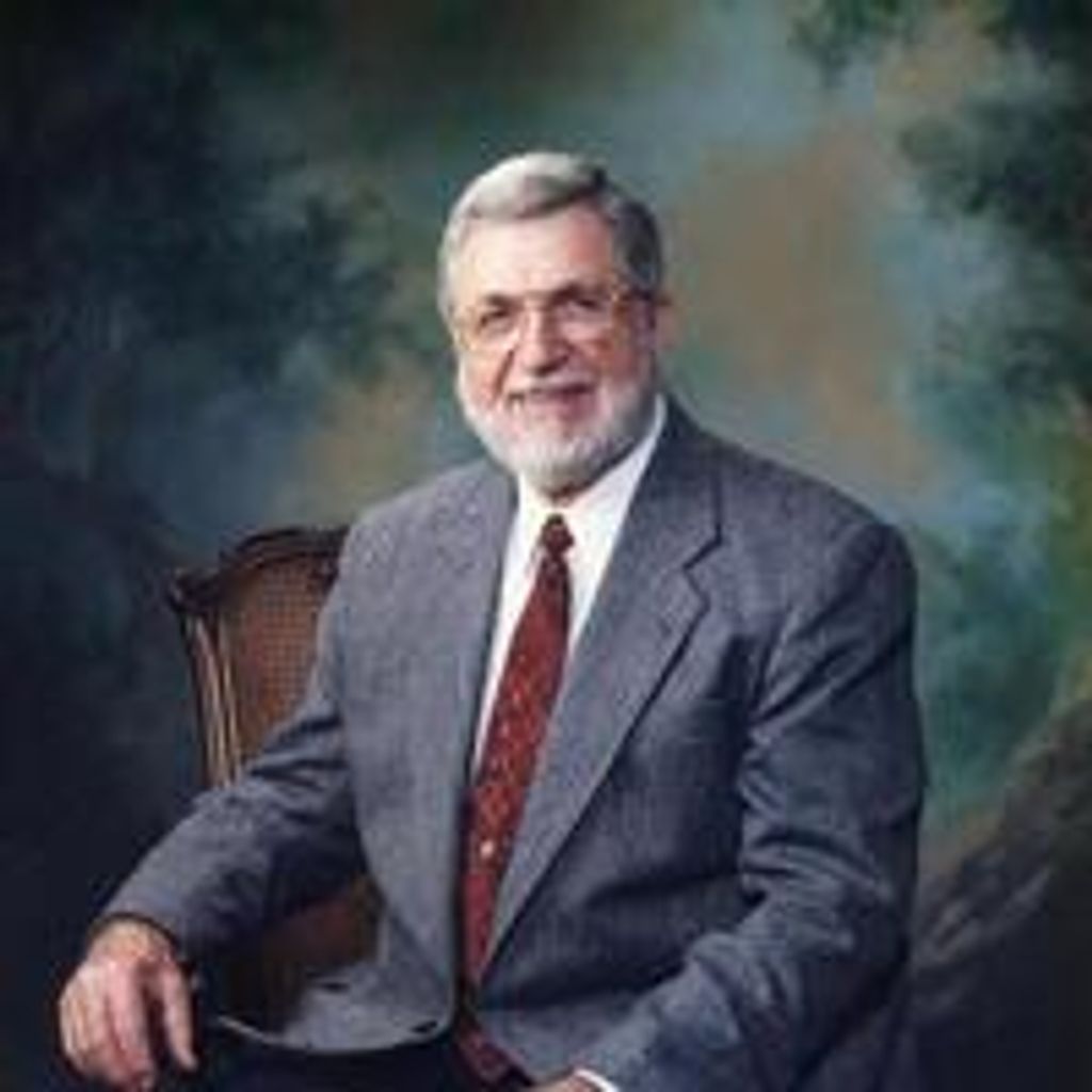 John Mark Carpenter Profile Photo