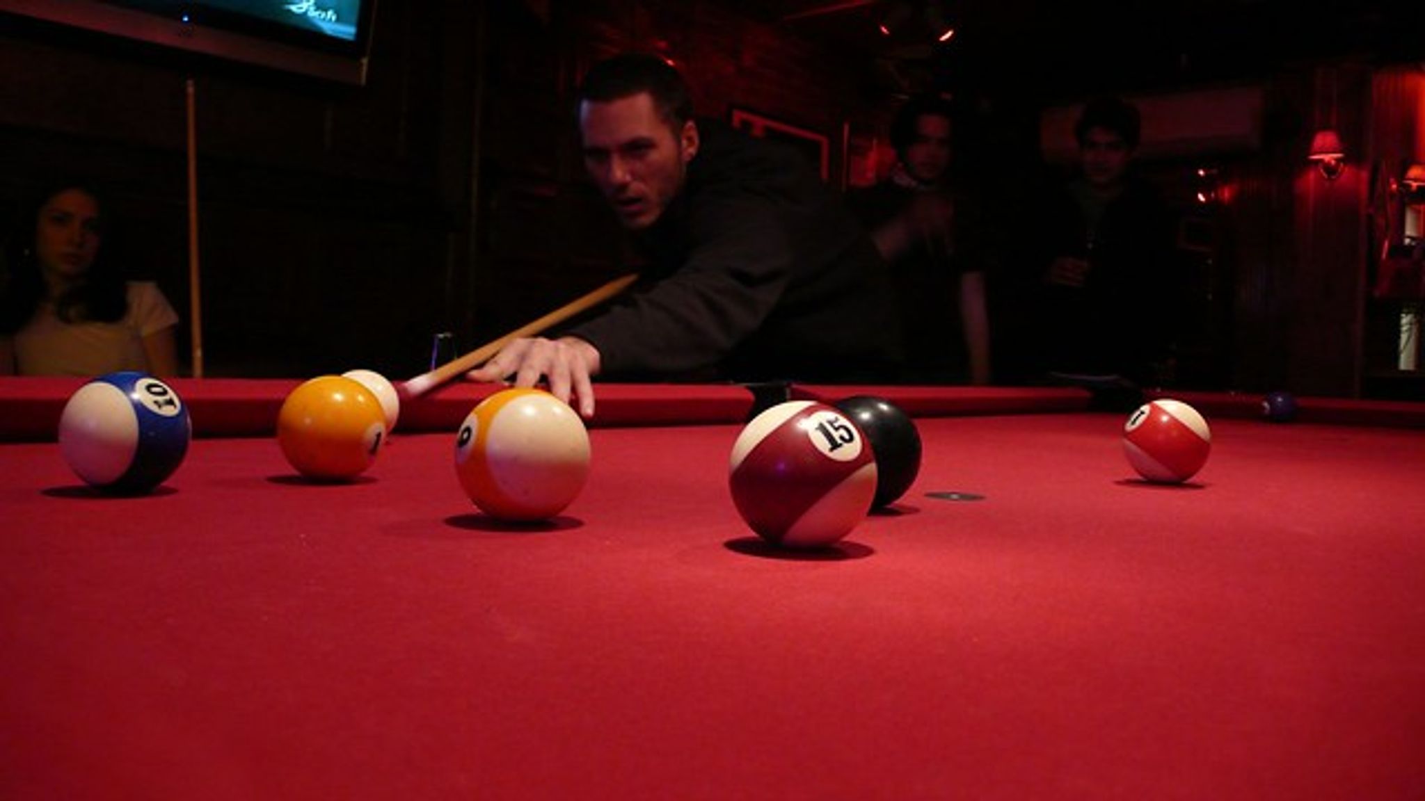 Cover photo for Courtsworth "Mike" Hardy, III's Obituary