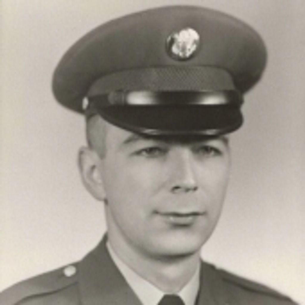 Richard Stephen Fistner