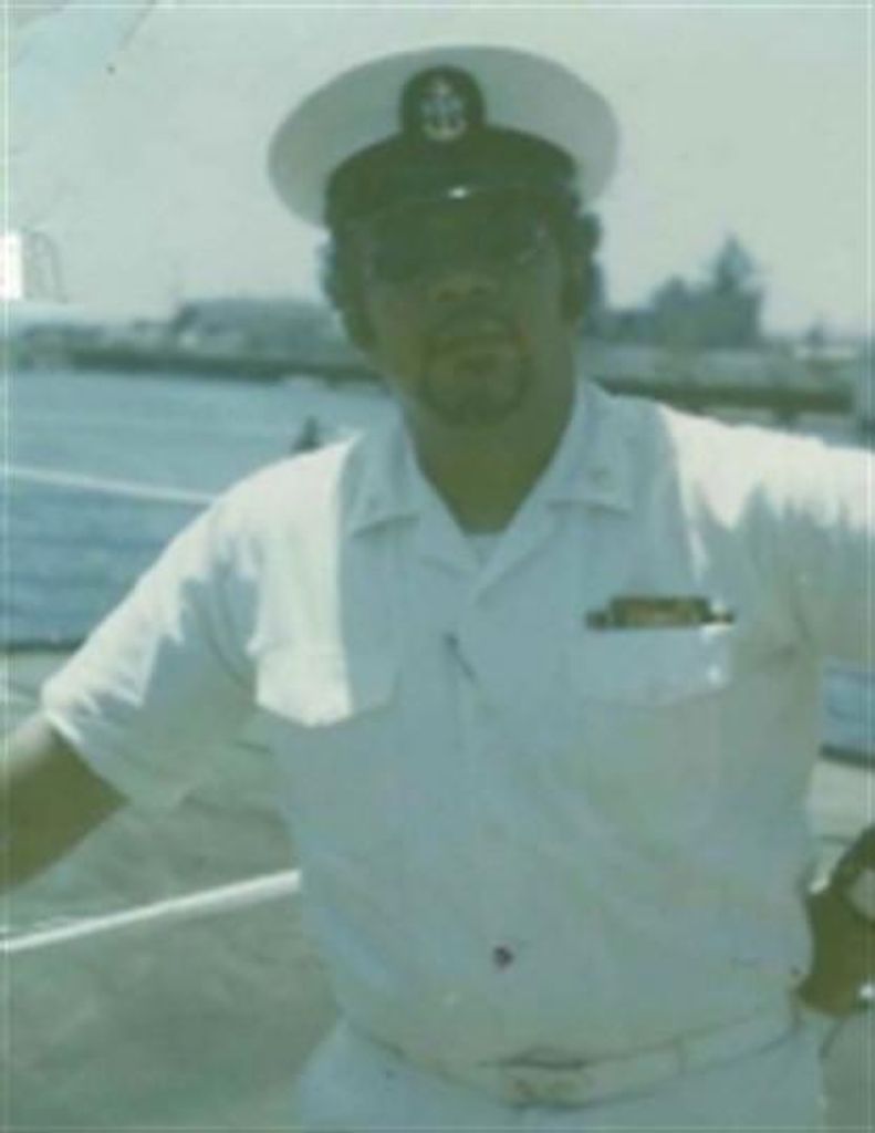 Conner Jefferson Bennie Jones