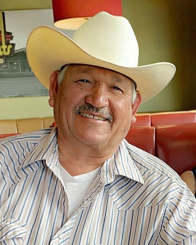 Manuel Nunez Profile Photo