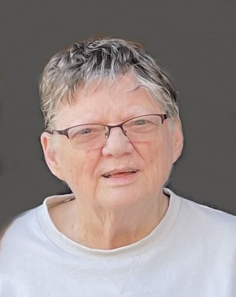 Darlene Heflin Profile Photo
