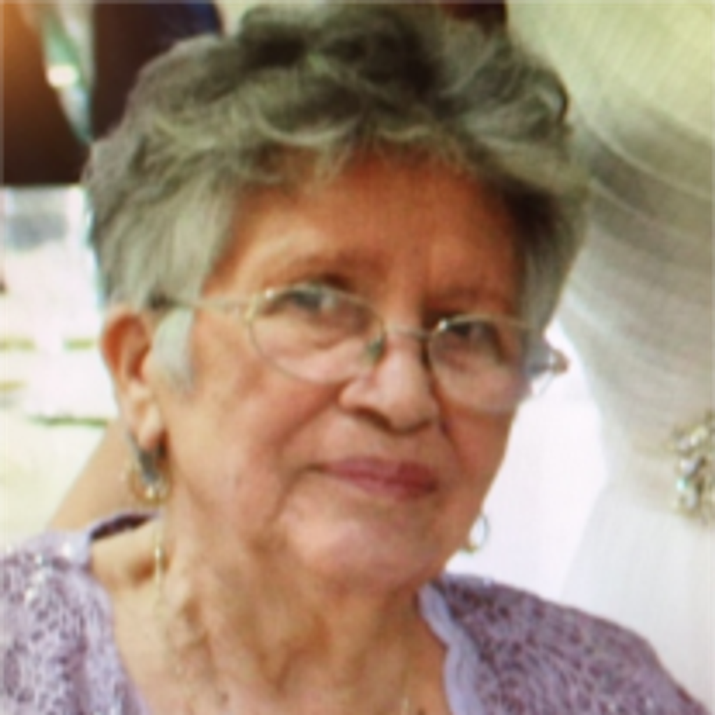 Emma M. Arreola Profile Photo
