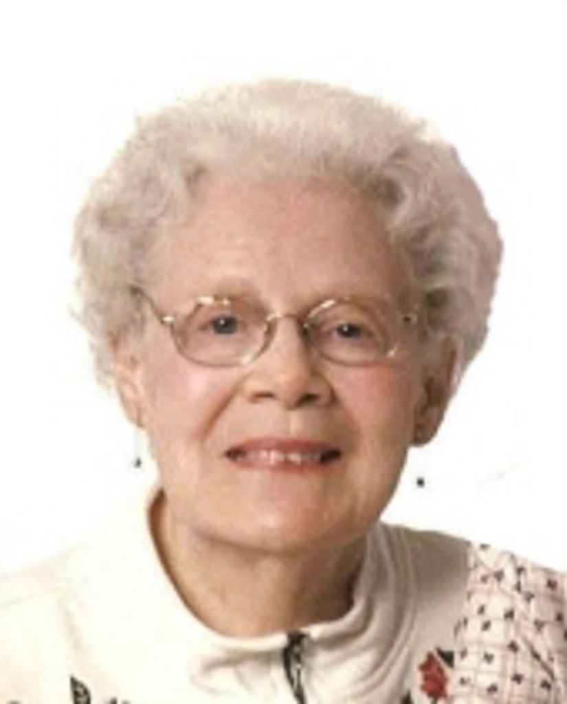 Dorothy Marcella Raspbury