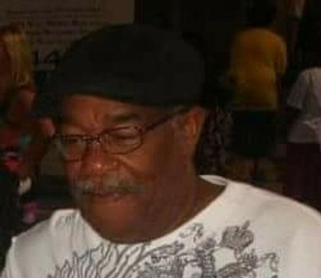 James Sloan, Jr. Profile Photo