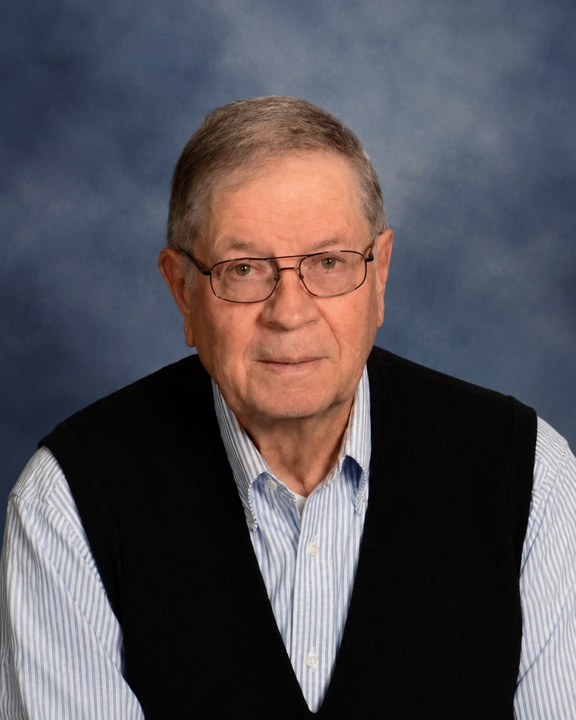 Jerry Lee Cunningham Profile Photo