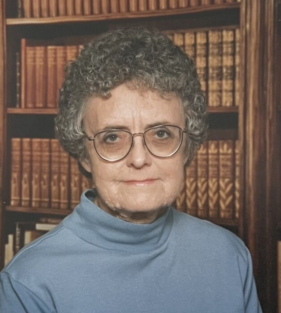 Wilma Pearl Mcgeath Profile Photo