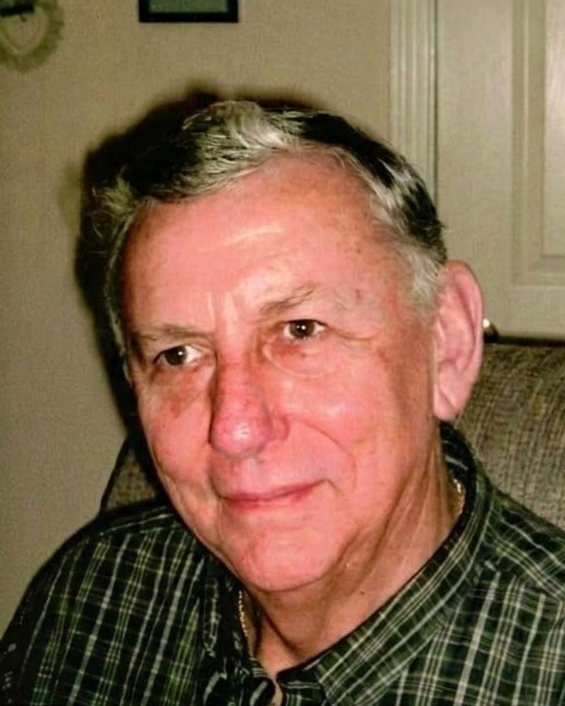 Jerome Troyer, Jr. Profile Photo