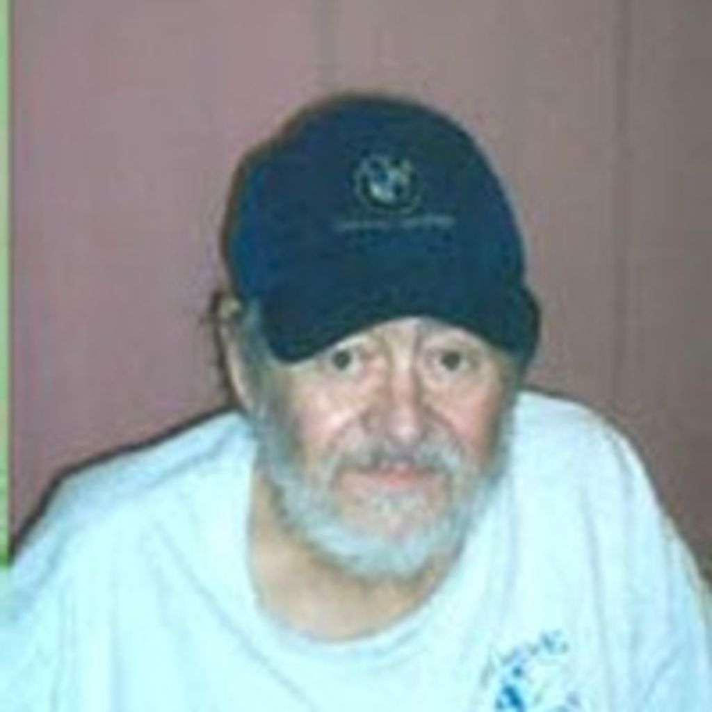 Mark Kevin Gunderson