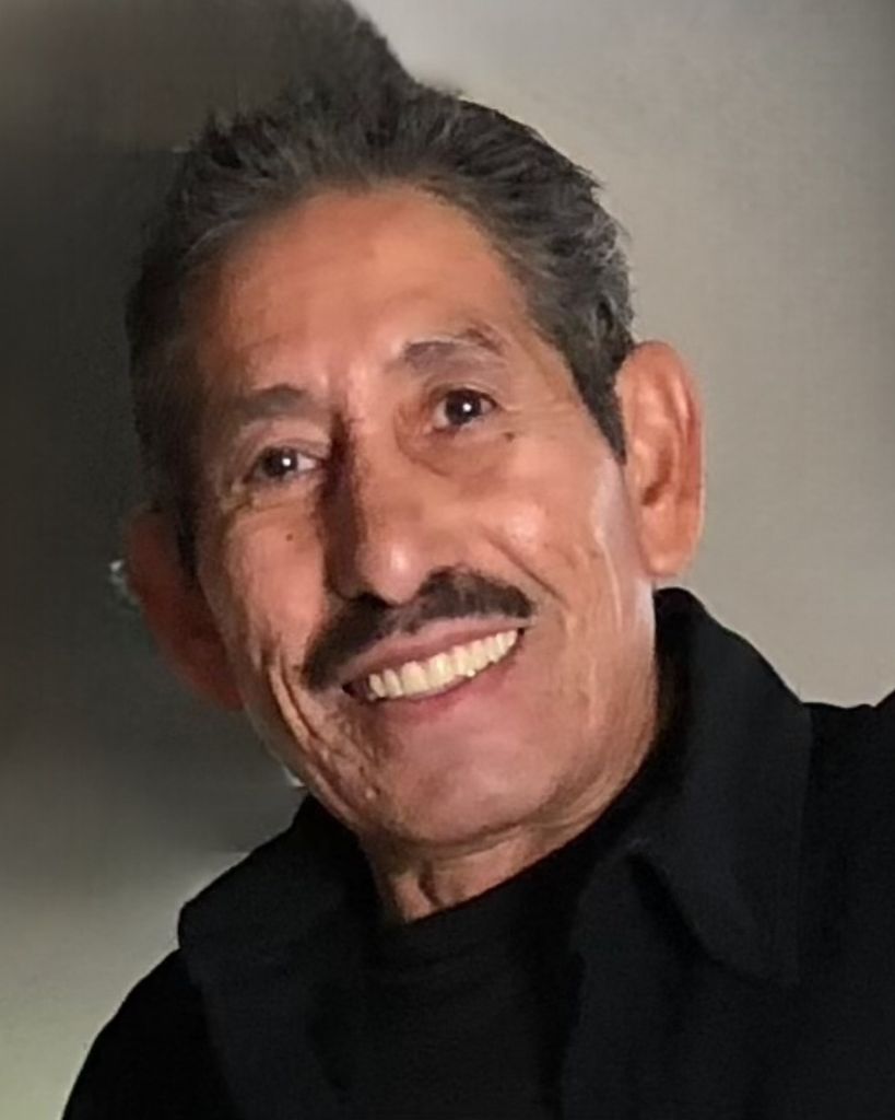Feliciano Nunez Profile Photo