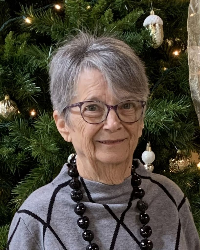 Catherine H. Ennis