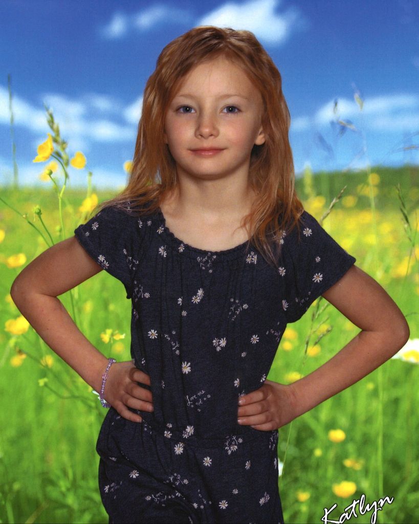 Katlyn Bree Emily Profile Photo