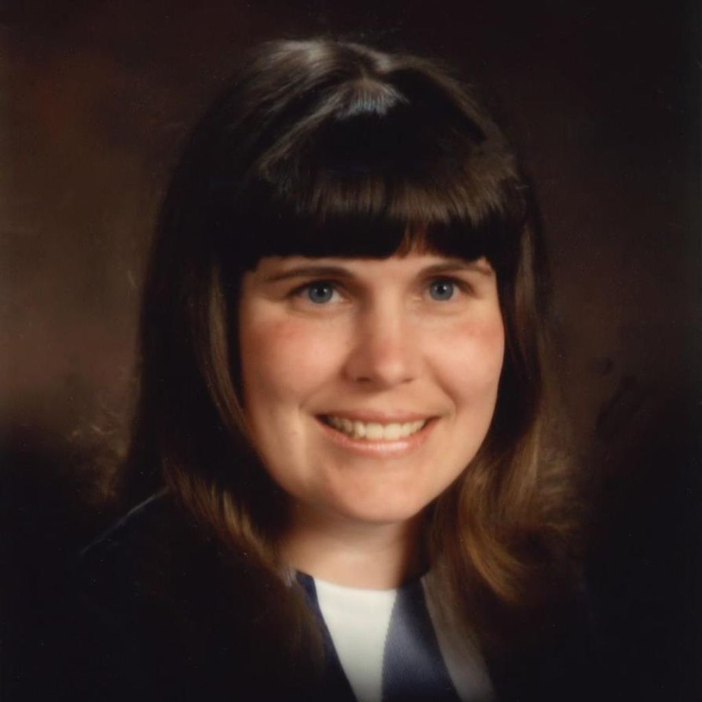 Carol Ann Lacey Profile Photo