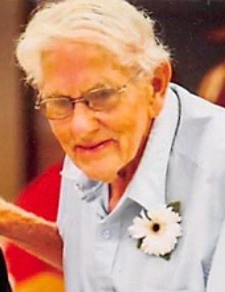Robert A. Meyer