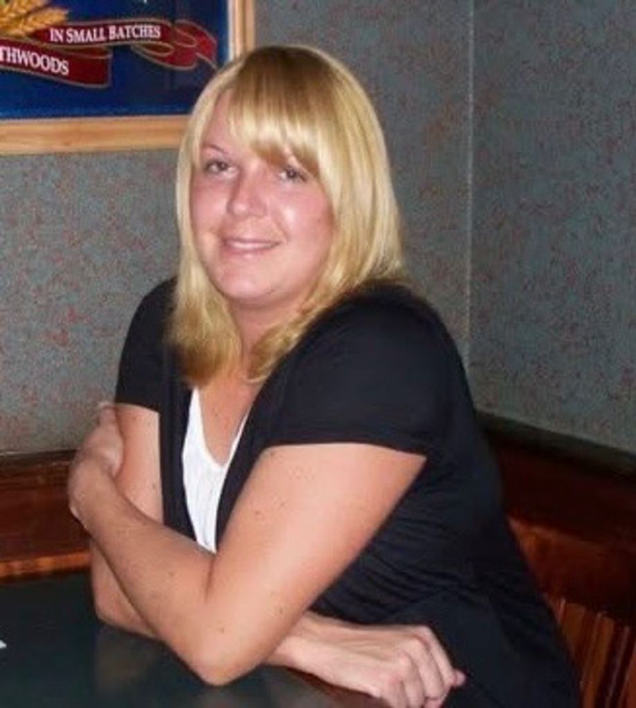 Karen A. Erickson Profile Photo
