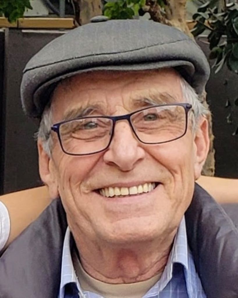 Ismail Kuru Profile Photo