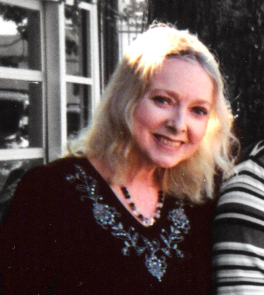 Kessner, Valerie A.