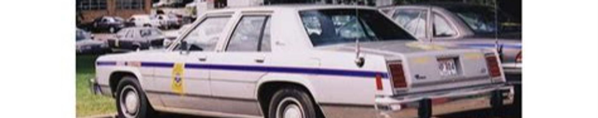 Cover photo for Thomas L. "Bubba" McCloud's Obituary