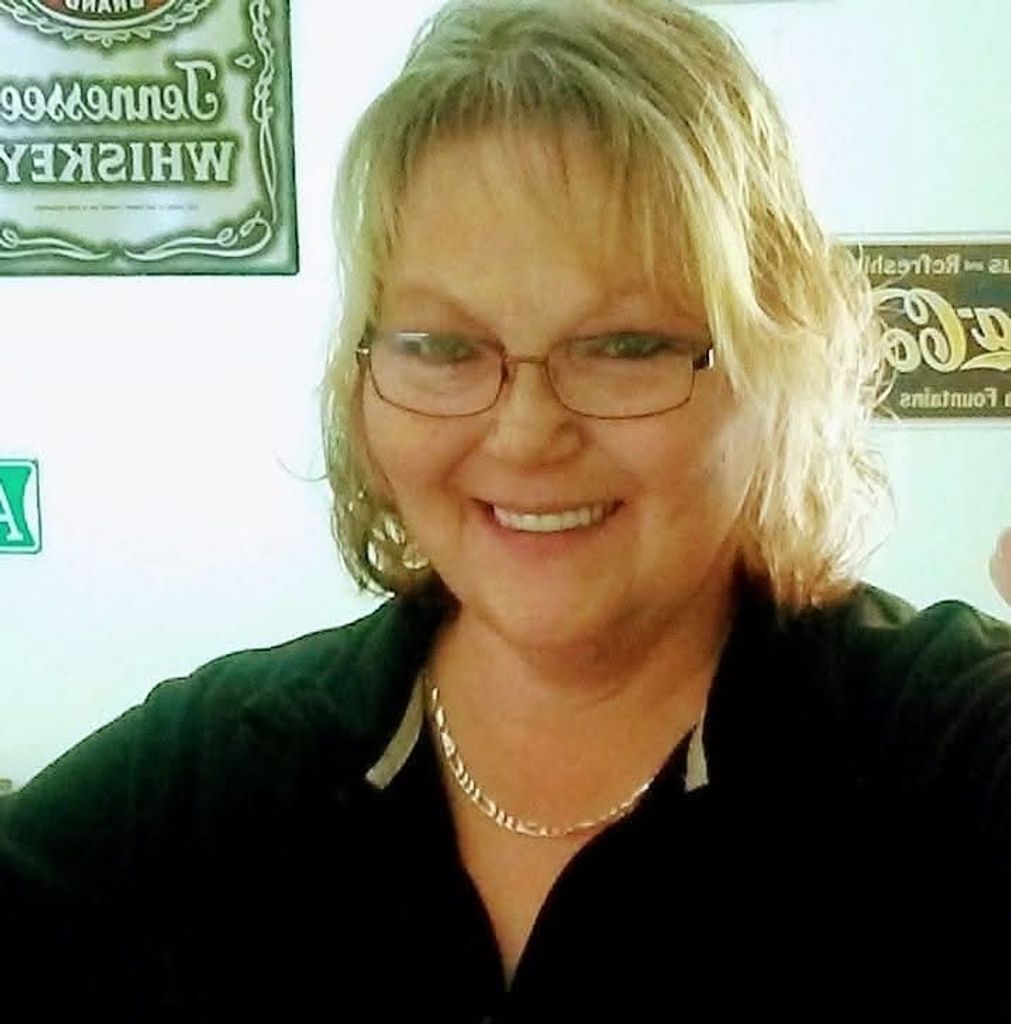 Laurie Ann Williams Profile Photo