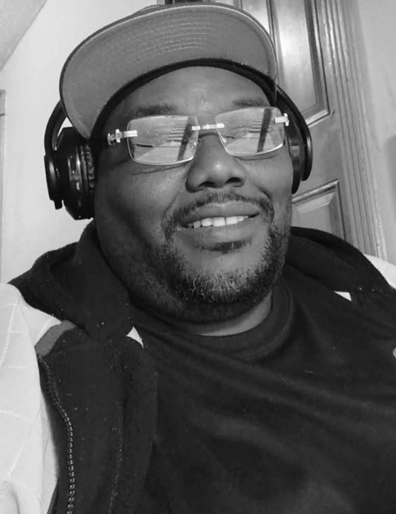 Joseph Lee Sims Profile Photo