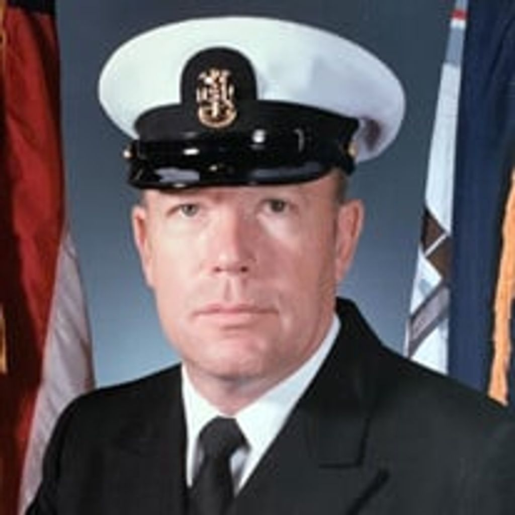 Allen "Al" Arthur Fahland
