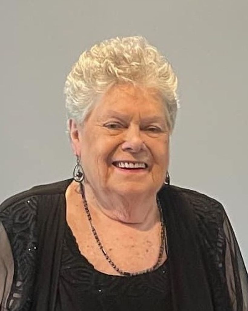 Sharon E. Walters Profile Photo