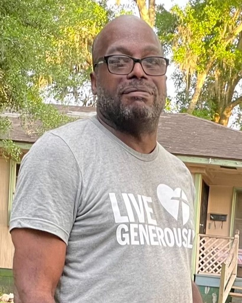 Mr. Anthony M. Wallace