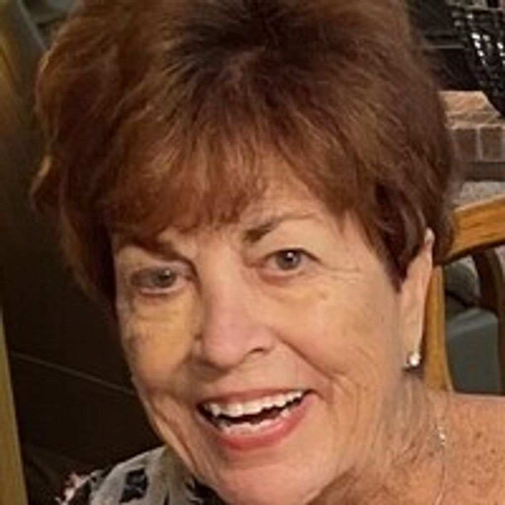 Roberta Depiero