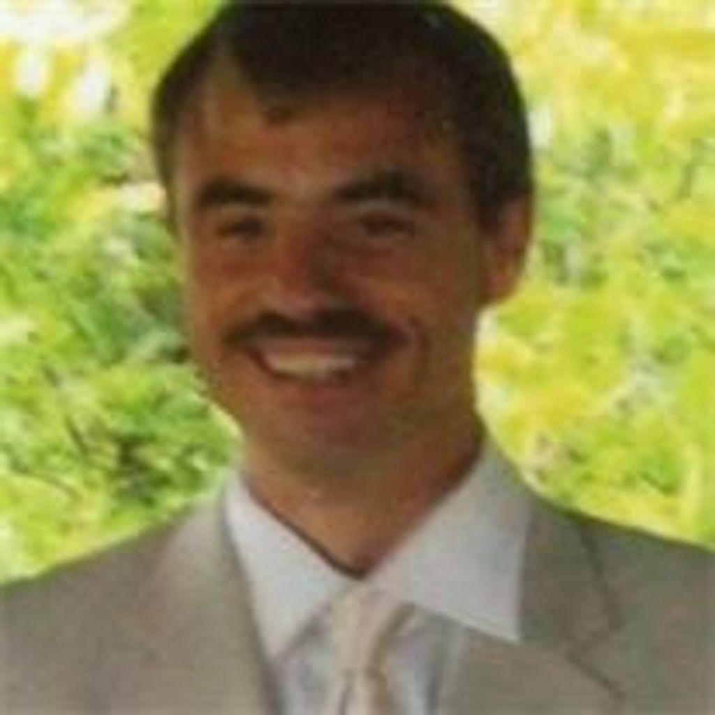 Todd Brooks