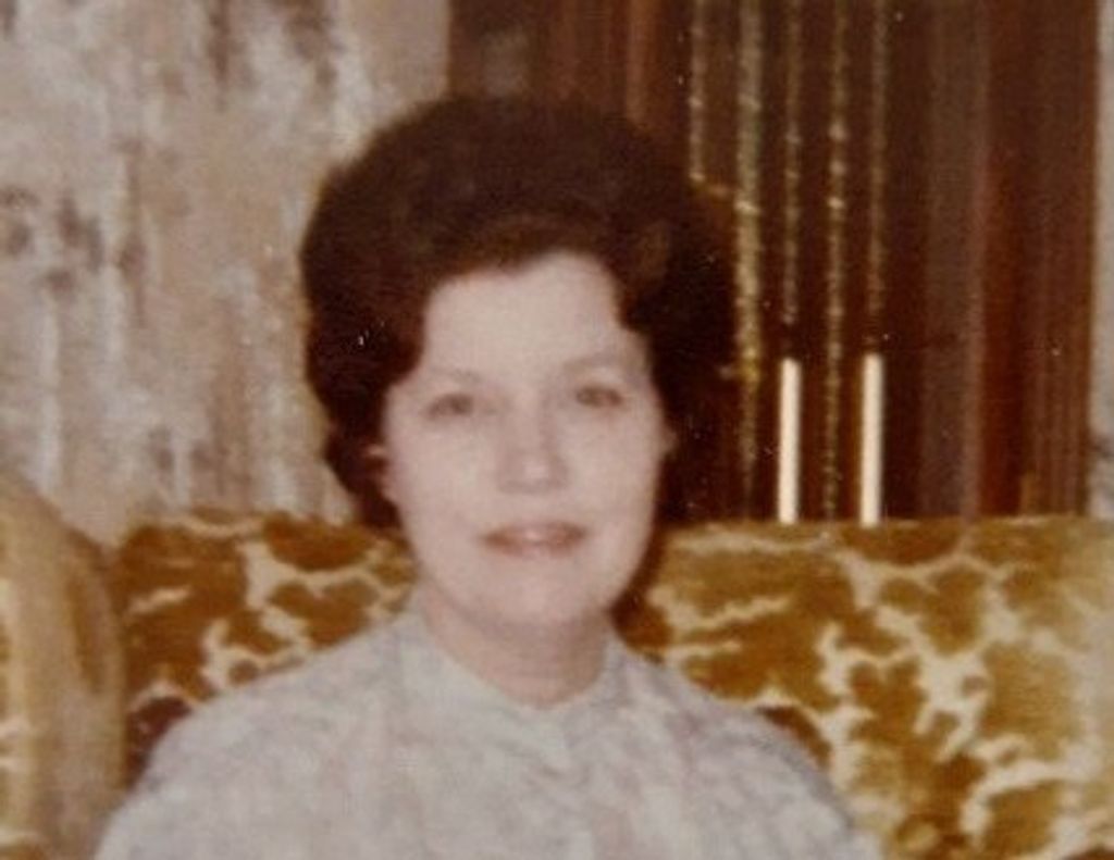 Roxanne Nix