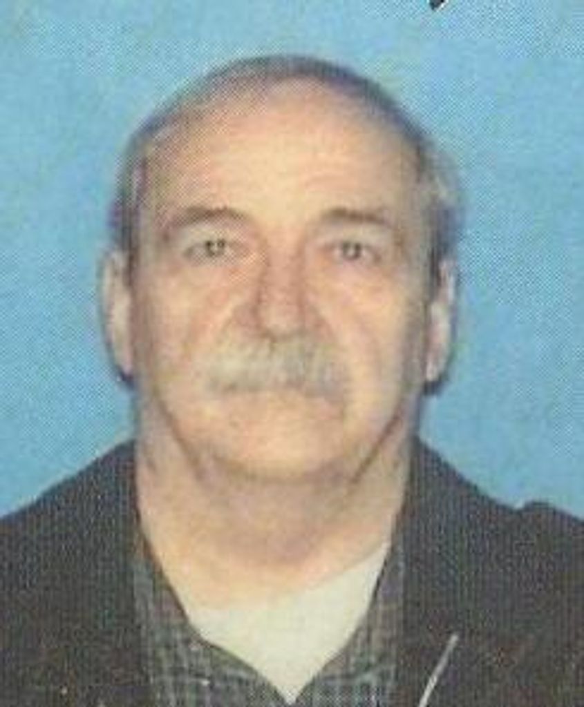 Seibert, Robert W.