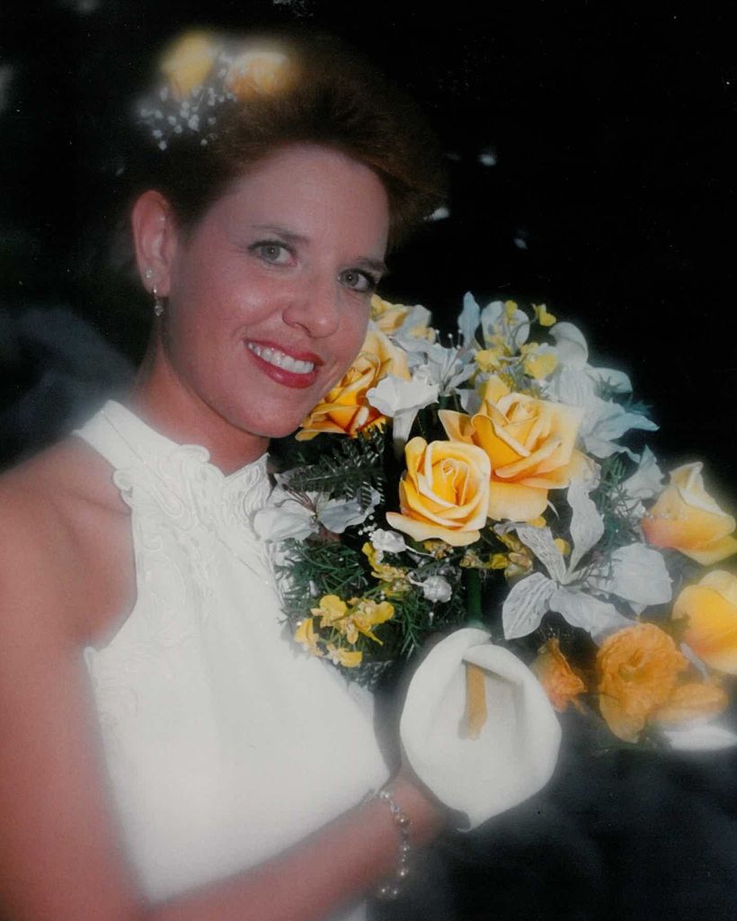Karen Osborne Profile Photo
