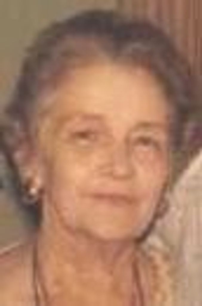 Sewell Yetive (Barber) Dale