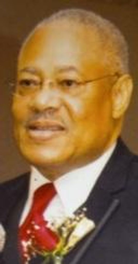 Vincent Steven Sisco