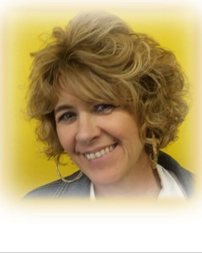 Brenda Ballman