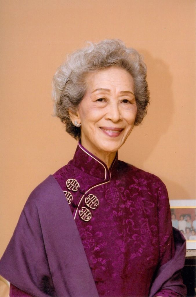 Bikfun Nglee