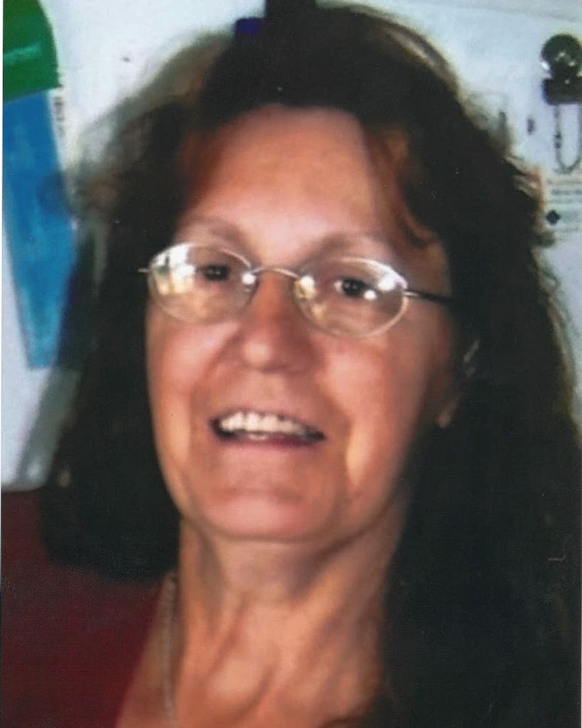 Barbara Ann "Barb" Bohardt Profile Photo