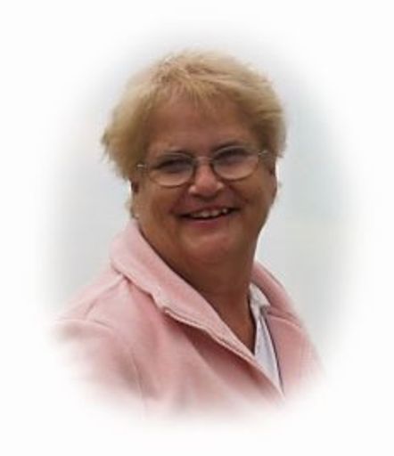 Kay Shirek Profile Photo
