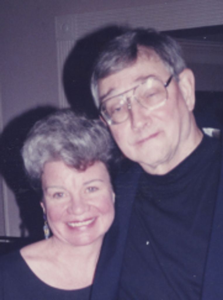 Sally Brauer Profile Photo