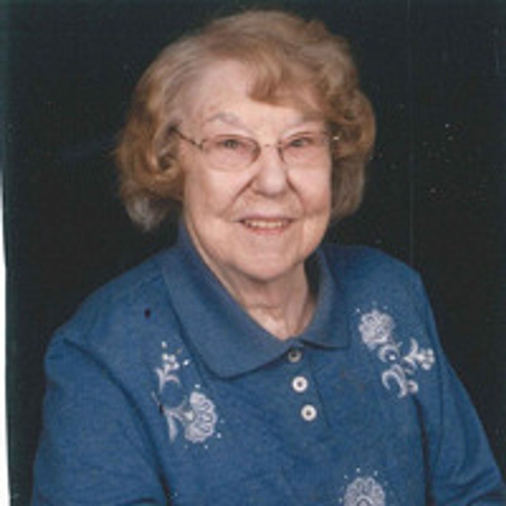 Helen R. Sumney