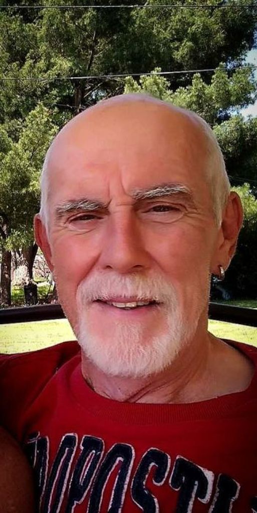 Randall A. Harter Profile Photo