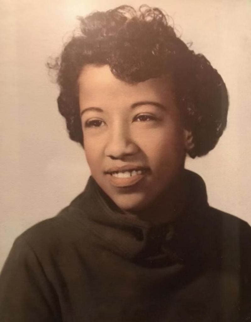 Brezilla "Brezzy" Alexander Profile Photo