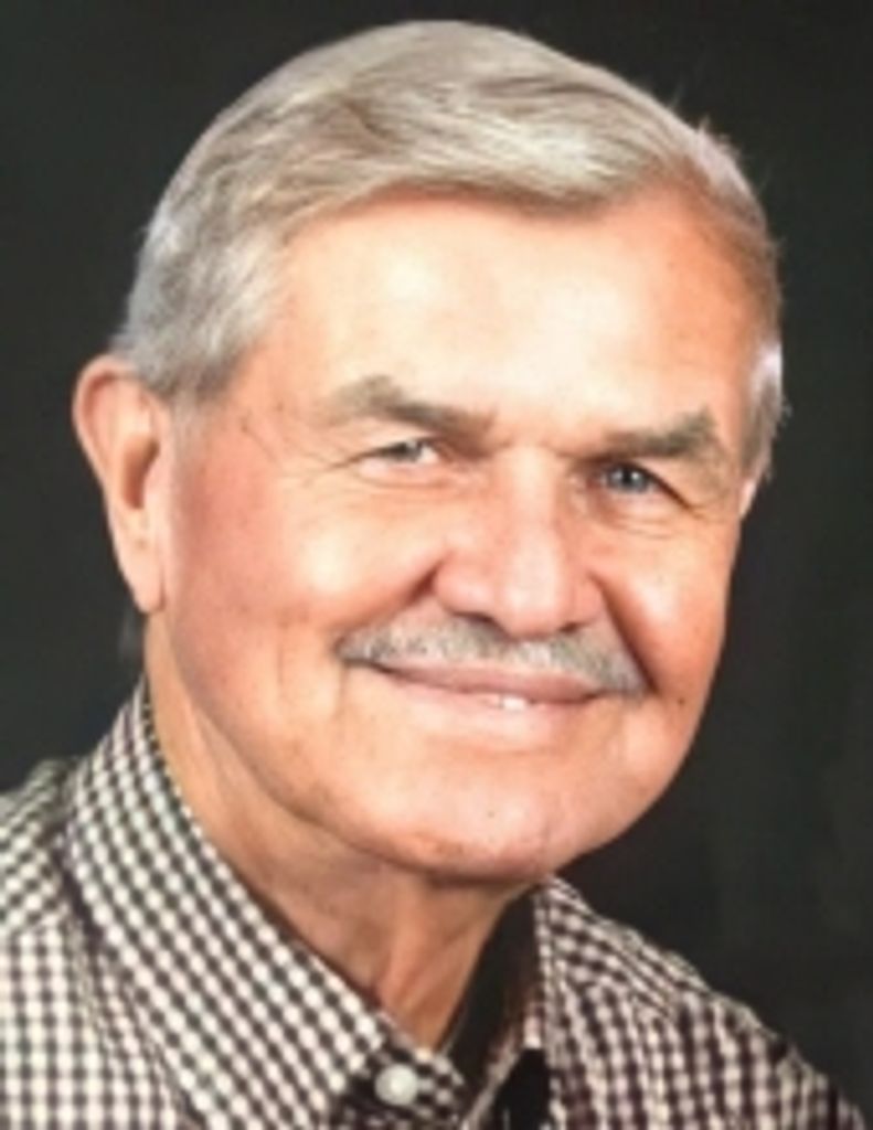 Kenneth  Carroll