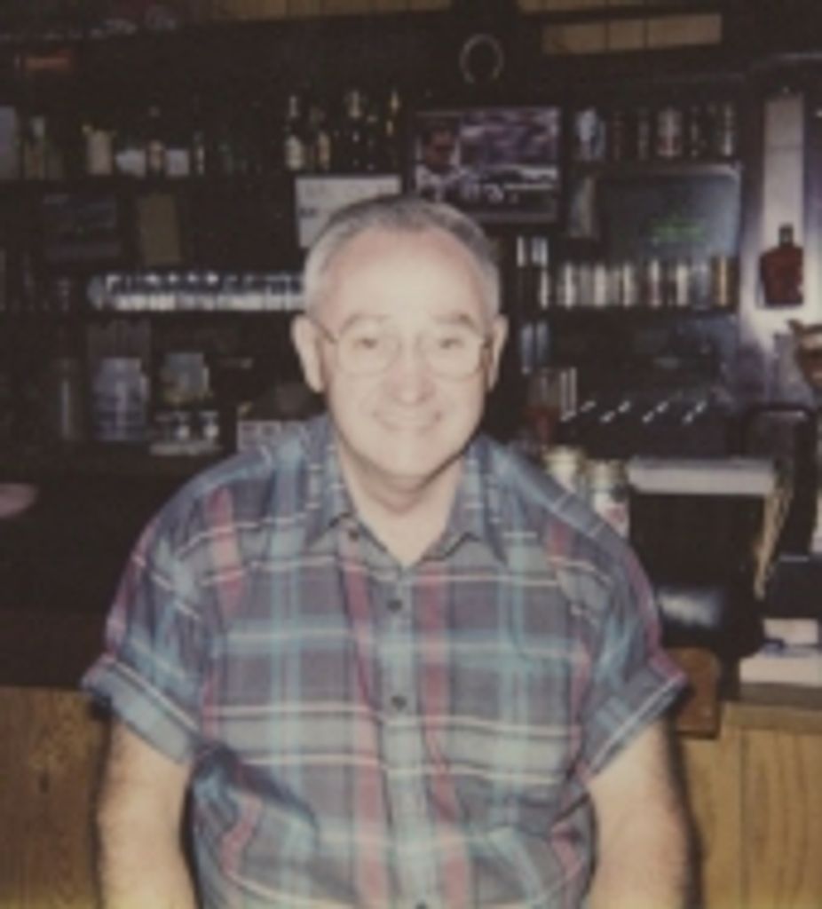 Vance Hurley Guinn
