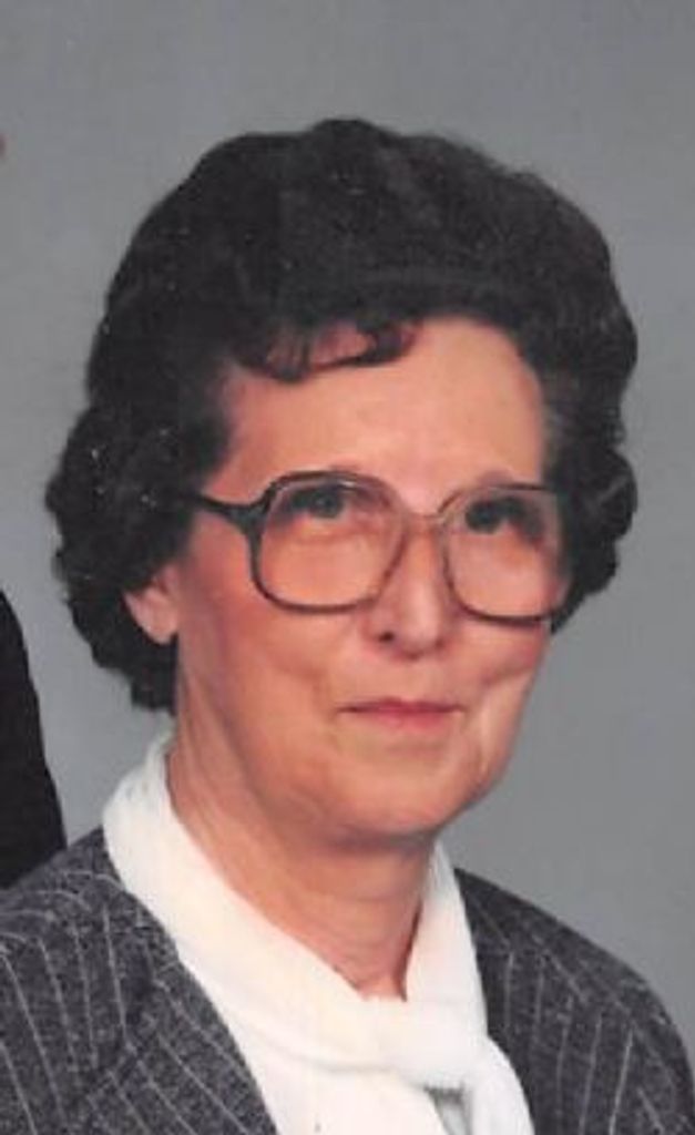 Levie Adamek