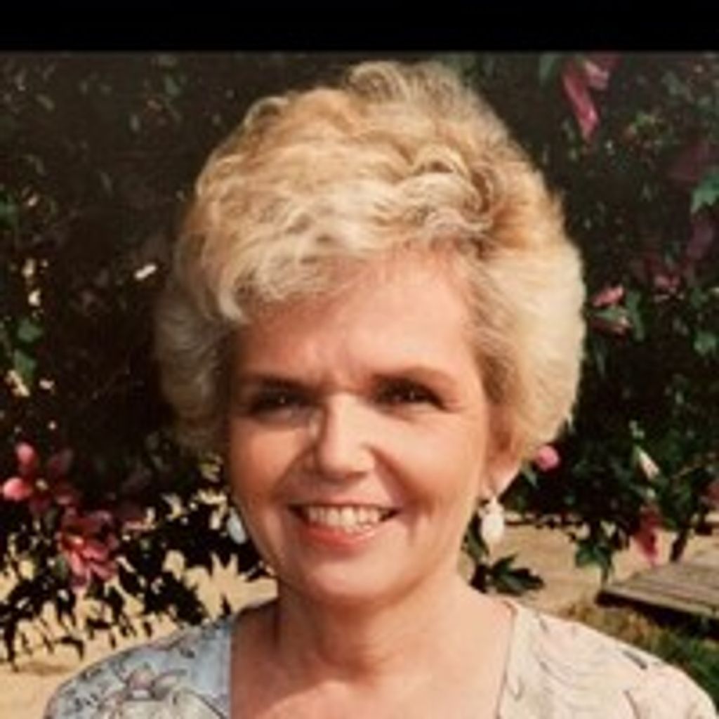 Sharon Gail Bond Profile Photo