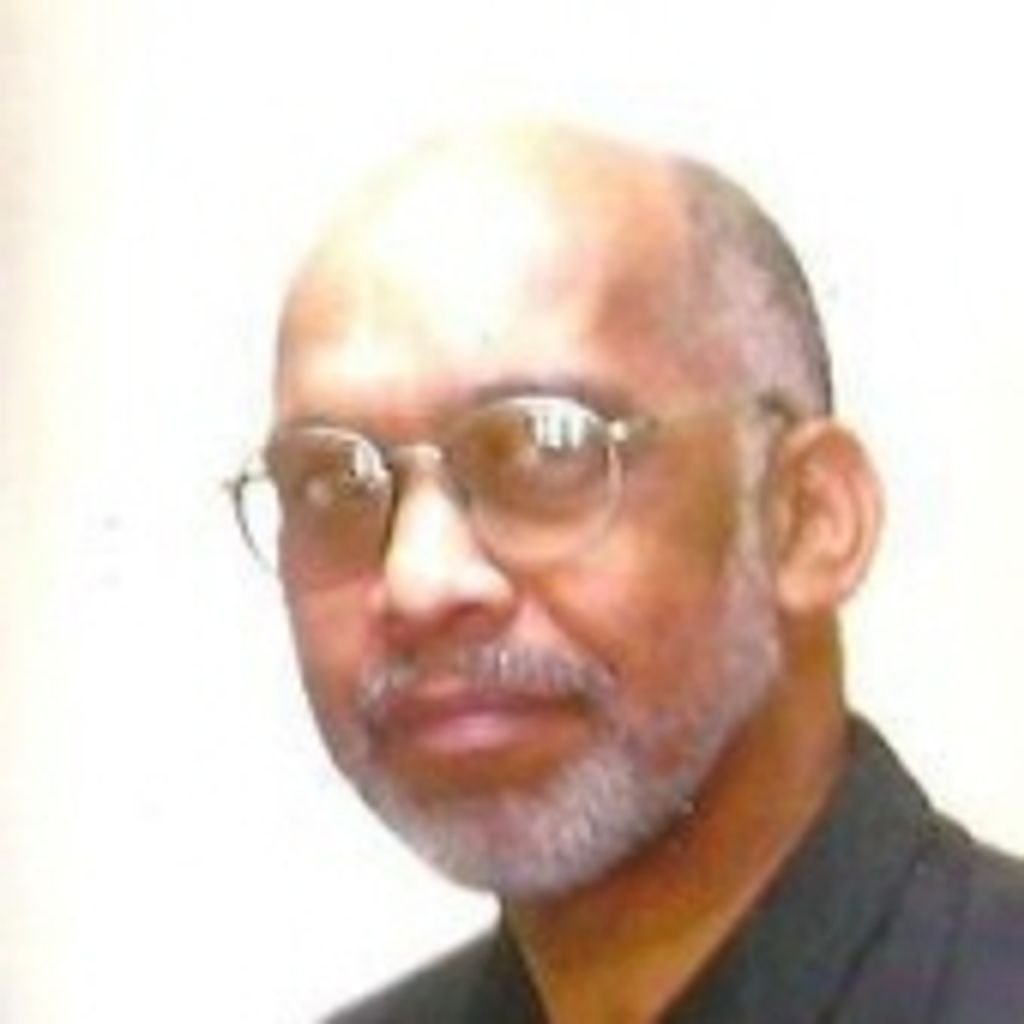 Norman  A. Dungey