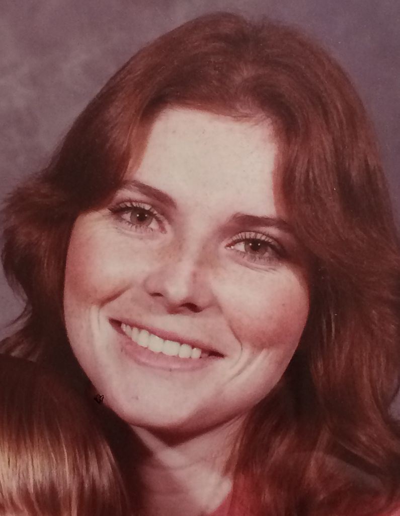 Ragina Moyers