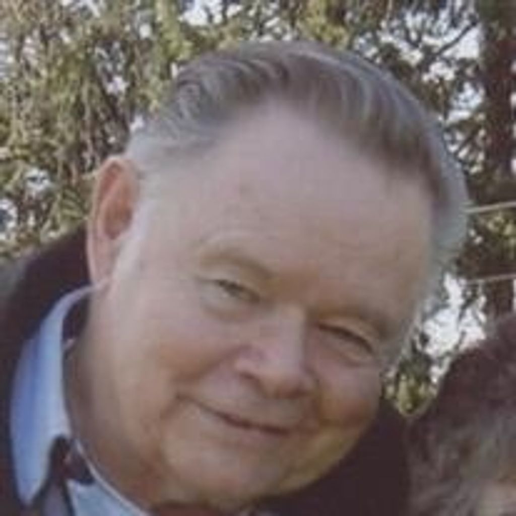 Leonard D. Phillips Profile Photo
