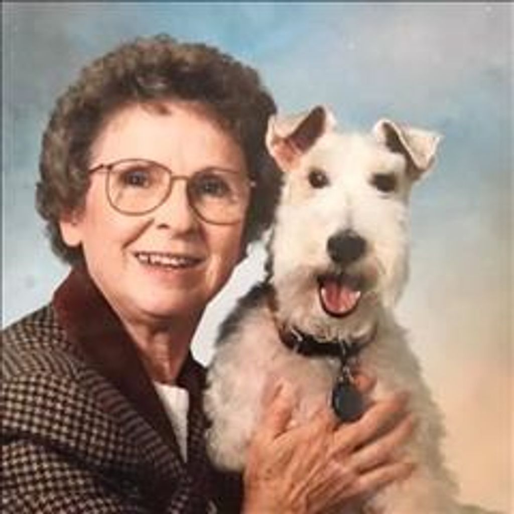 Shirley Griffin Mason